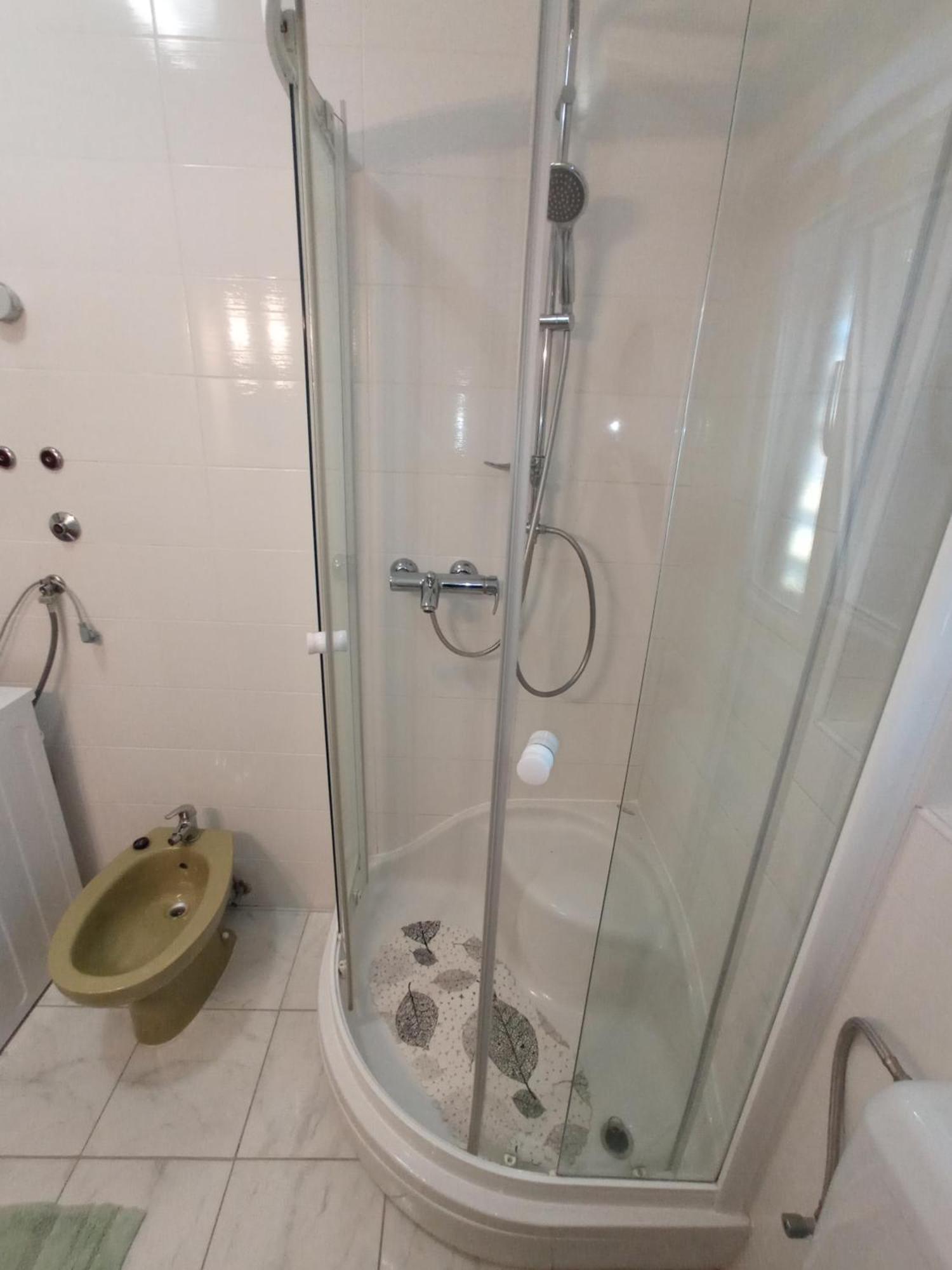 Apartments Sunag Sibenik Ngoại thất bức ảnh